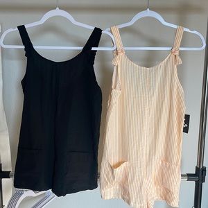 Kids swim covers. Kid’s L and XL